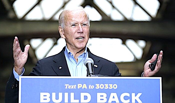Click to enlarge Biden