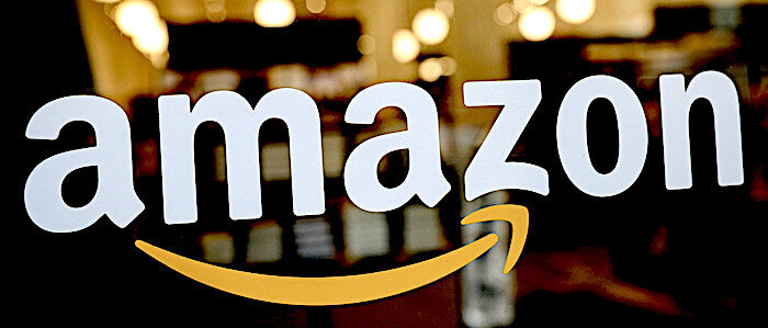 Click to enlarge amazonlogo