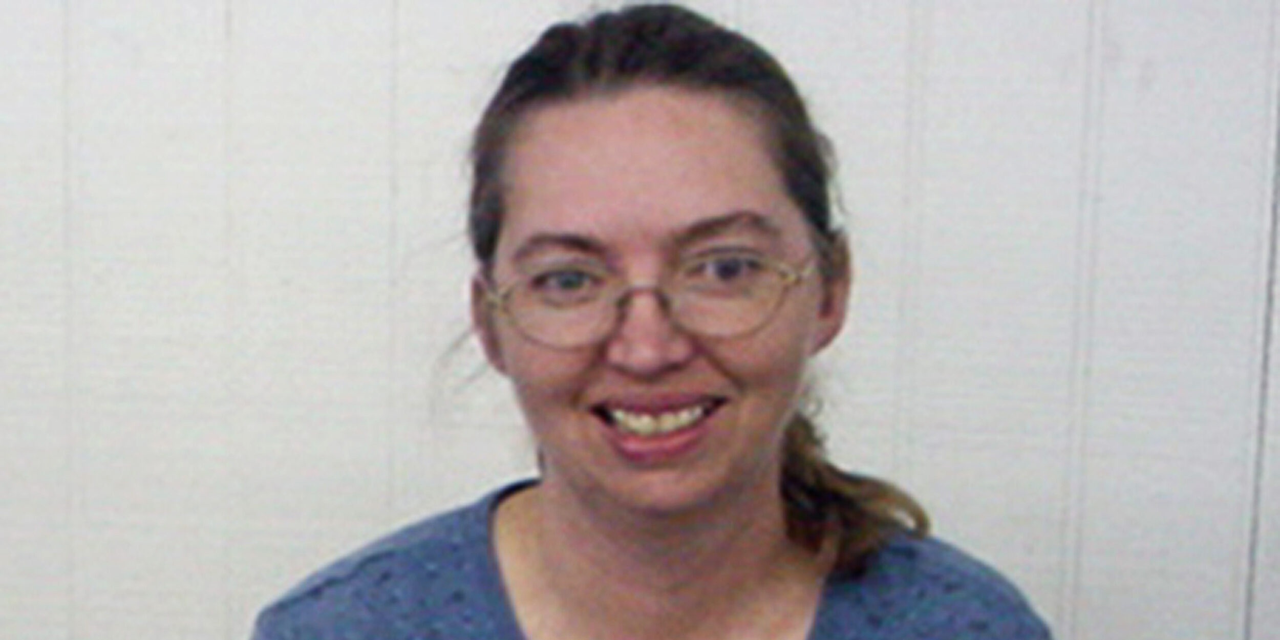 Lisa Montgomery