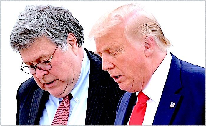 Click to enlarge BarrTrump