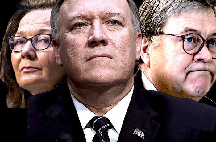 Click to enlarge HaspPompBarr