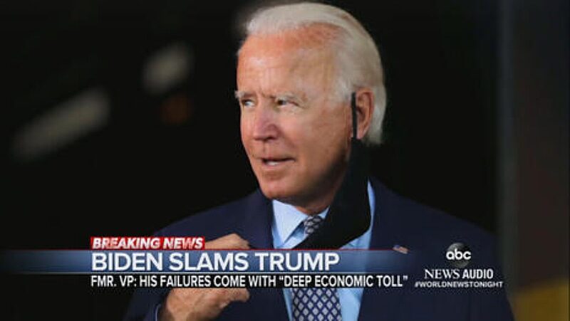 biden