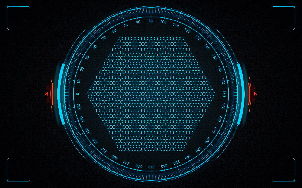 Click to enlarge superconductor graphene layers