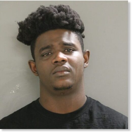 Catrell A. Walls
