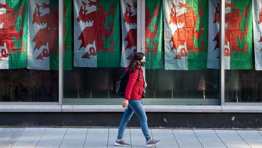Click to enlarge wales