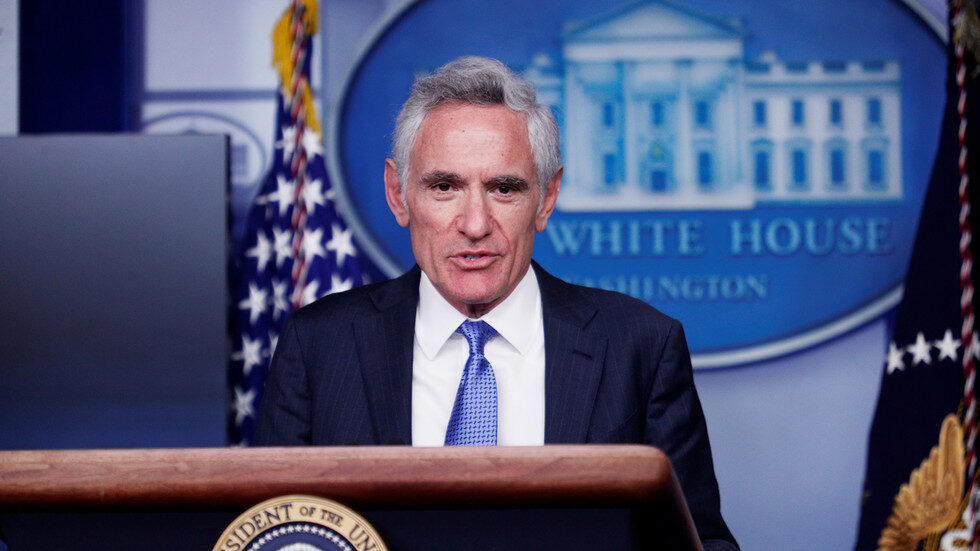 Click to enlarge white house scott atlas