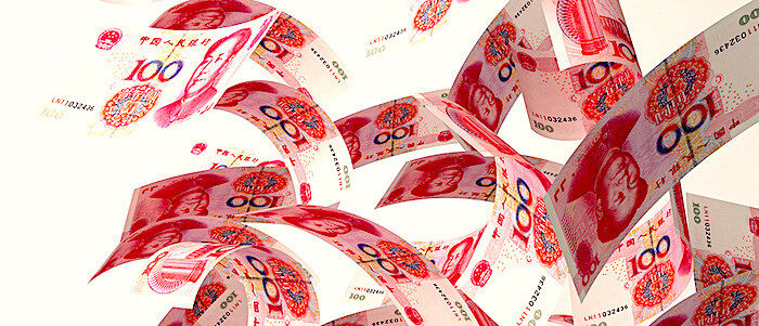Click to enlarge china currency