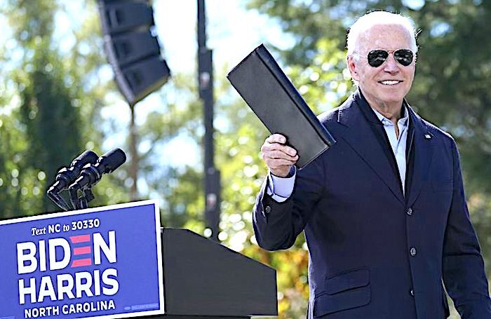 Biden