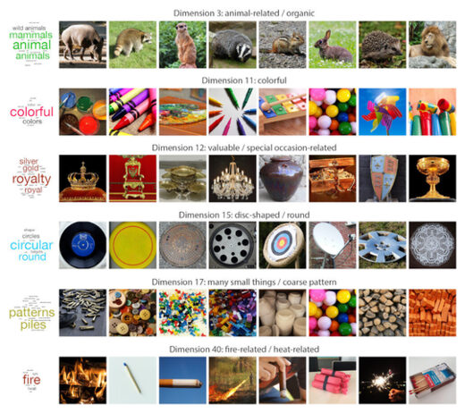 Click to enlarge 49 Properties