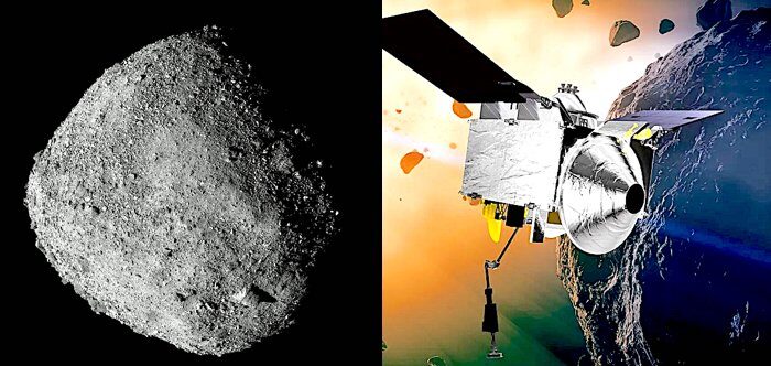 Bennu/illustration
