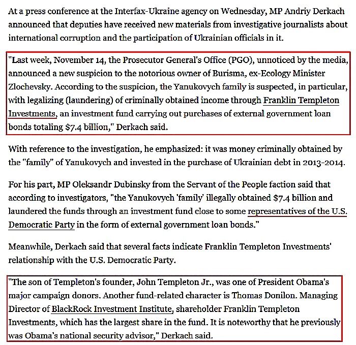 Click to enlarge text