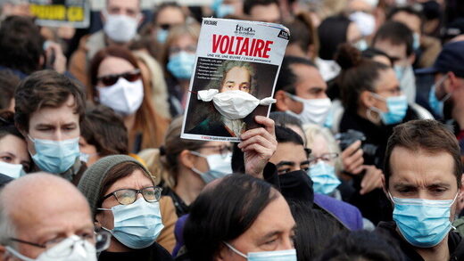Click to enlarge paris terror attack