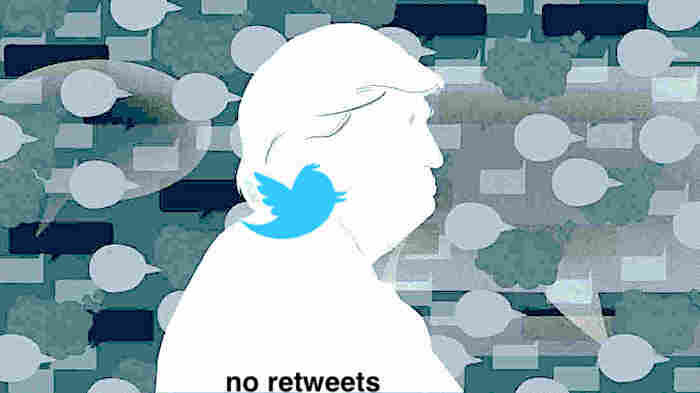 Click to enlarge Trump&Twit