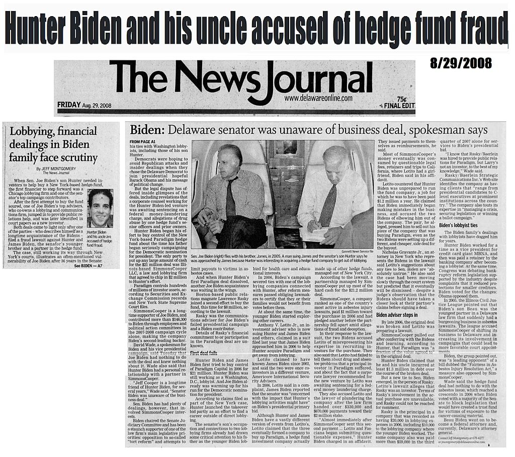 Click to enlarge joe biden fraud 2008