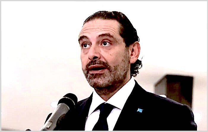 Hariri