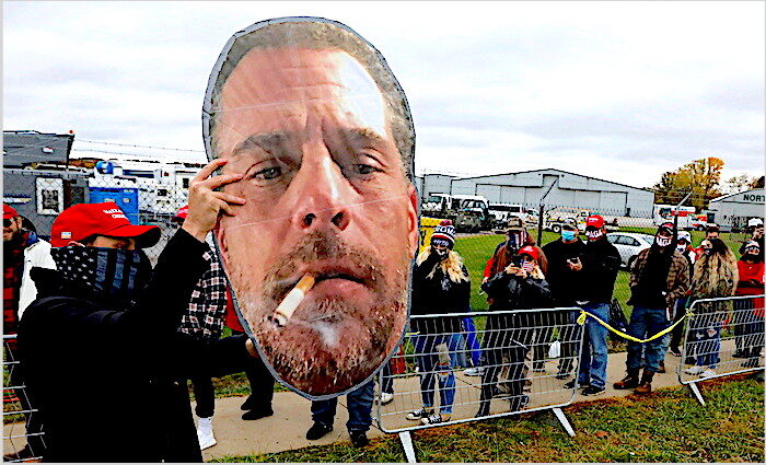 Click to enlarge trump supporter