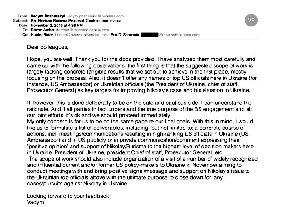 Pozharskyi email