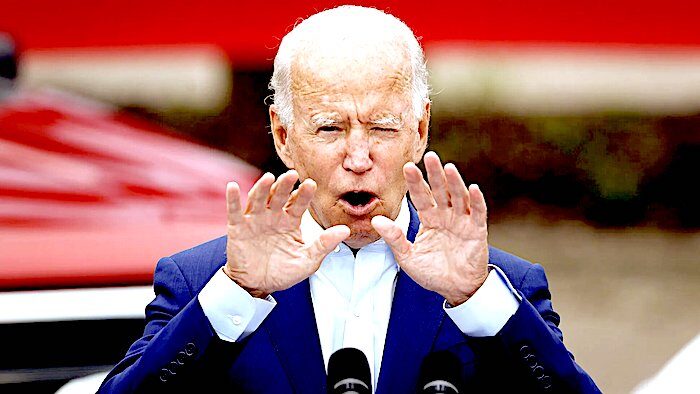 Biden