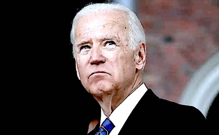 Click to enlarge Biden