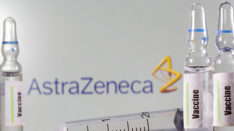 astrazeneca