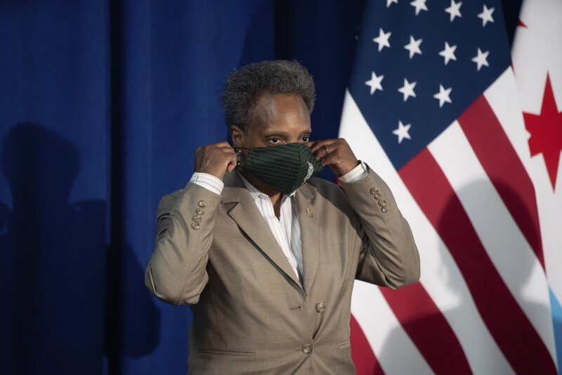 Click to enlarge lori lightfoot