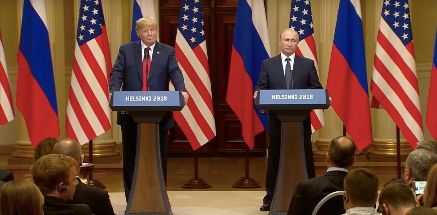 trump putin helsinki 2018