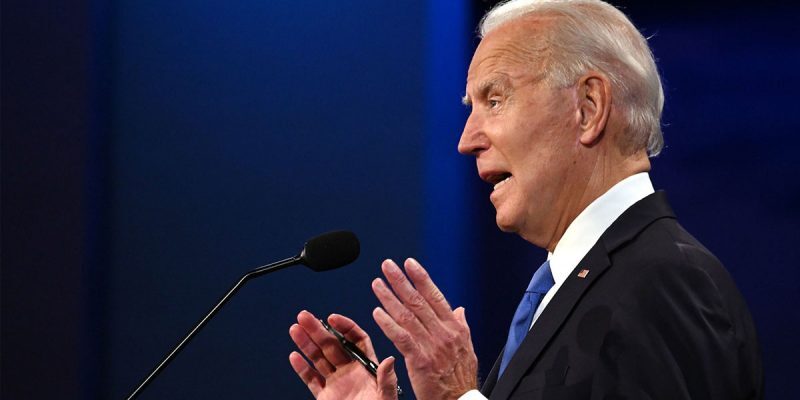 biden debate