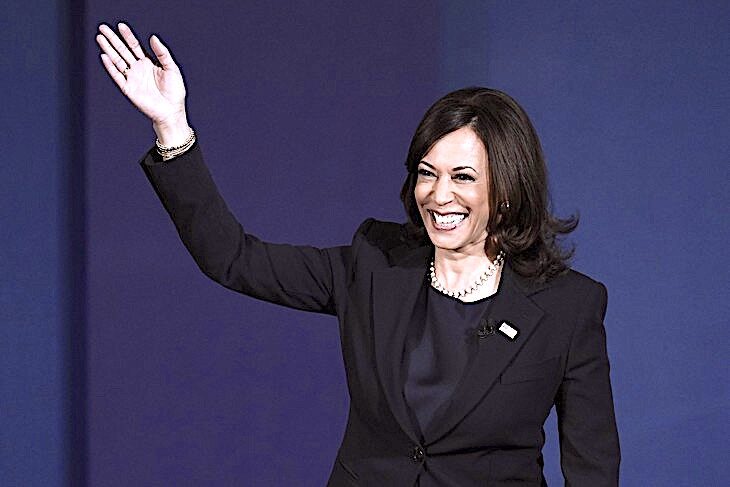 Kamala