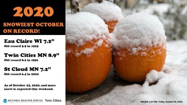 Click to enlarge snow record
