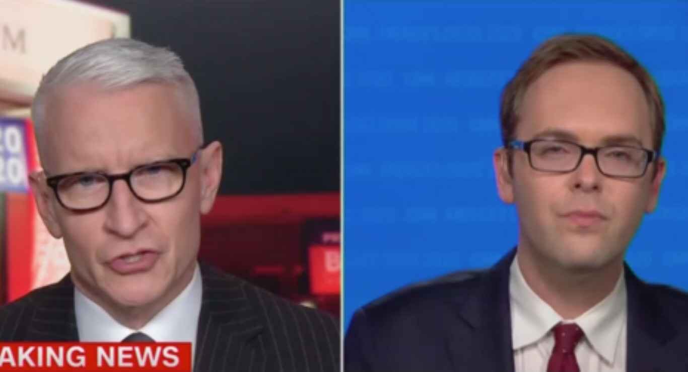 anderson cooper dan dale