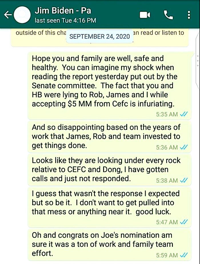 screenshot Jim Biden
