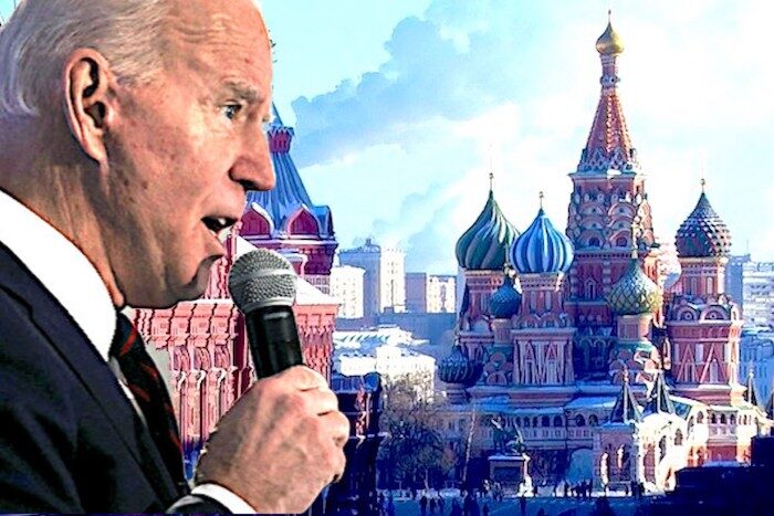 Click to enlarge BidenKremlin
