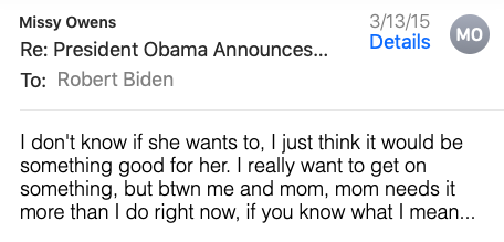 Click to enlarge biden email
