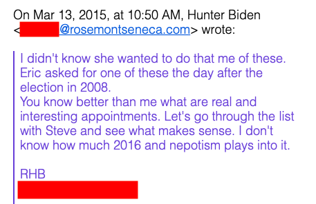 Click to enlarge biden email
