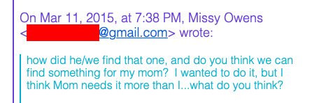 Click to enlarge biden email