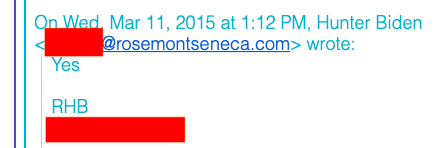 Click to enlarge biden email