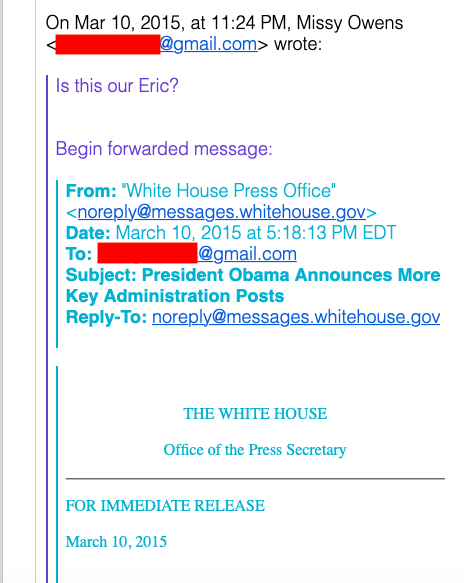 Click to enlarge biden email