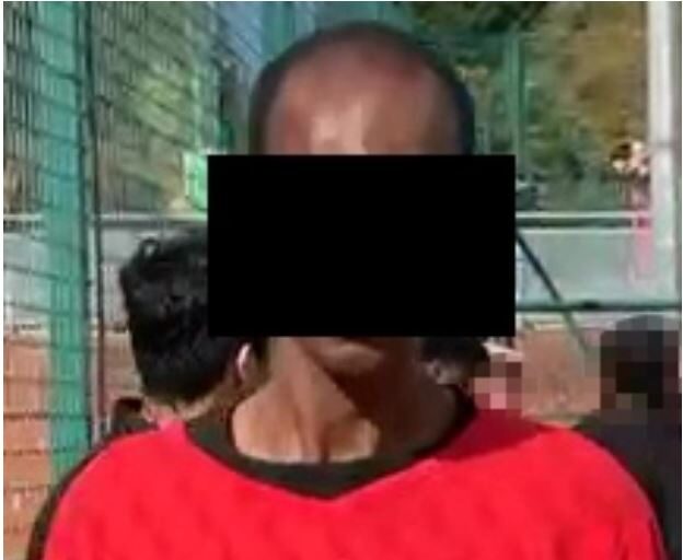 asylum seeker adult enrols in school britain