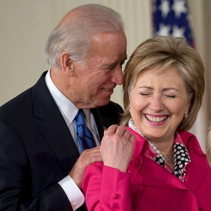 Click to enlarge biden and hillary