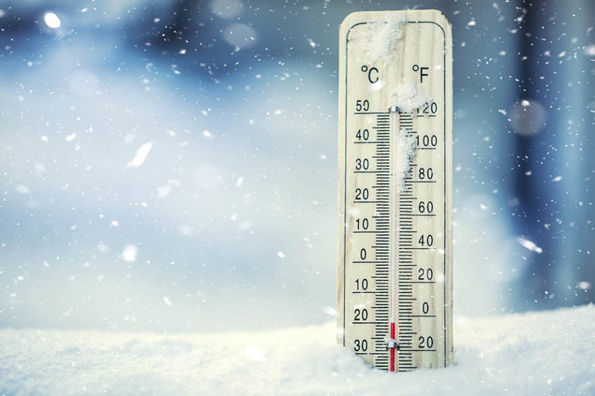 temps