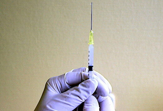 Flu away: Scientists baffled at disappearance of influenza...but is it really gone or just masked by Covid-19?