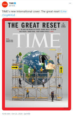 Click to enlarge Time Magazine
