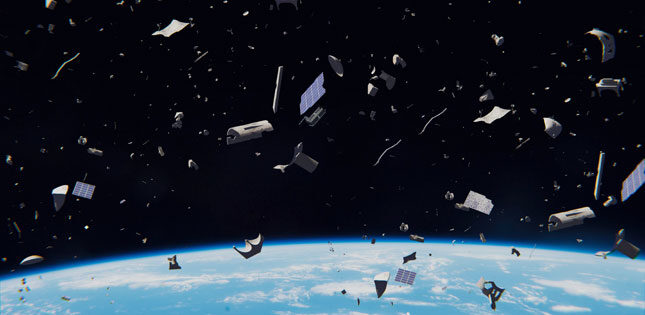 Click to enlarge satellite