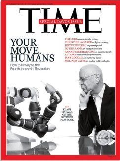 Klaus Schwab 5