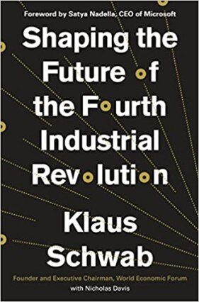 Klaus Schwab 6