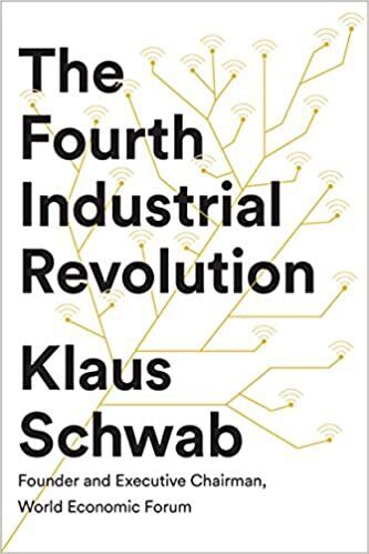 Klaus Schwab 8