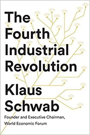 Klaus Schwab 8