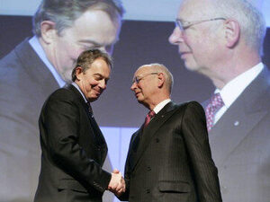 Klaus Schwab 12a