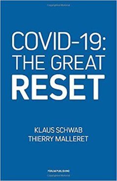 Klaus Schwab 13a