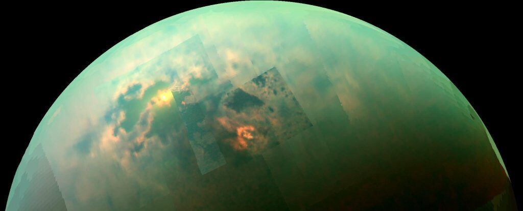 titan jupiter moon